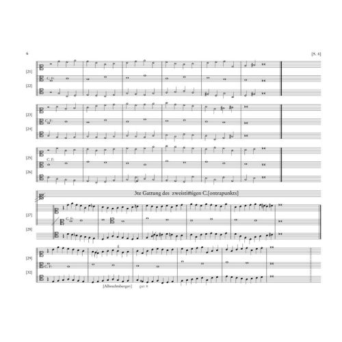 Beethoven Werke 
