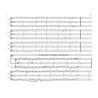 Beethoven Werke 