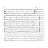 Beethoven Werke 