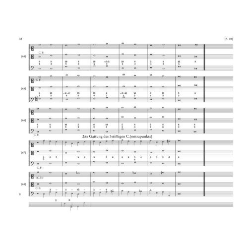 Beethoven Werke 