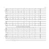 Beethoven Werke 