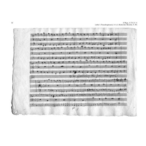 Beethoven Werke 