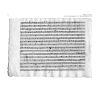 Beethoven Werke 