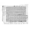 Beethoven Werke 