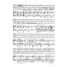 Brahms, Johannes - Piano Quartet c minor op. 60 