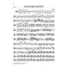 Brahms, Johannes - Piano Quartet c minor op. 60 