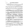 Brahms, Johannes - Piano Quartet c minor op. 60 