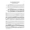 Schumann, Robert - Piano Quintet in E flat op. 44 op. 44 