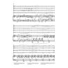 Schumann, Robert - Piano Quintet in E flat op. 44 op. 44 