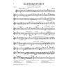 Schumann, Robert - Piano Quintet in E flat op. 44 op. 44 