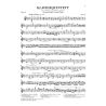 Schumann, Robert - Piano Quintet in E flat op. 44 op. 44 