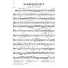 Schumann, Robert - Piano Quintet in E flat op. 44 op. 44 