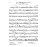 Schumann, Robert - Piano Quintet in E flat op. 44 op. 44 