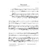 Bach, J.S - Trio Sonata 