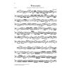 Bach, J.S - Trio Sonata 