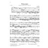 Bach, J.S - Trio Sonata 