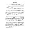 Bach, J.S - Sonatas for Viola da Gamba and Harpsichord (Version for Viola da Gamba or Violoncello) BWV 1027-1029 