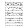 Bach, J.S - Sonatas for Viola da Gamba and Harpsichord (Version for Viola da Gamba or Violoncello) BWV 1027-1029 