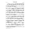Bach, J.S - Sonatas for Viola da Gamba and Harpsichord (Version for Viola da Gamba or Violoncello) BWV 1027-1029 