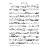 Bach, J.S - Sonatas for Viola da Gamba and Harpsichord (Version for Viola da Gamba or Violoncello) BWV 1027-1029 