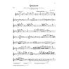 Reicha, Anton Joseph - Quintet for Wind Instruments op. 88/2 