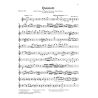 Reicha, Anton Joseph - Quintet for Wind Instruments op. 88/2 