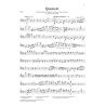 Reicha, Anton Joseph - Quintet for Wind Instruments op. 88/2 