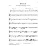 Reicha, Anton Joseph - Quintet for Wind Instruments op. 88/2 