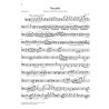 Brahms, Johannes - Streichsextett Nr. 1 op. 18 