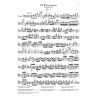 Duport, Jean-Louis - 21 Etudes for Violoncello 