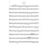 Duport, Jean-Louis - 21 Etudes for Violoncello 