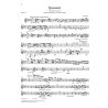 Franck, César - Klavierquintett 