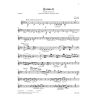 Franck, César - Klavierquintett 