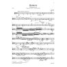 Franck, César - Klavierquintett 