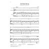 Schubert, Franz - On the River, D 943 