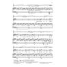 Schubert, Franz - On the River, D 943 