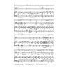 Schubert, Franz - On the River, D 943 