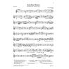 Schubert, Franz - On the River, D 943 