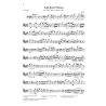 Schubert, Franz - On the River, D 943 