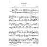Dvo?ák, Antonín - Violoncello Concerto b minor op. 104 op. 104 