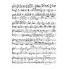 Dvo?ák, Antonín - Violoncello Concerto b minor op. 104 op. 104 