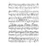 Dvo?ák, Antonín - Violoncello Concerto b minor op. 104 op. 104 