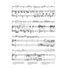 Dvo?ák, Antonín - Violoncello Concerto b minor op. 104 op. 104 