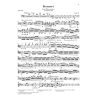 Dvo?ák, Antonín - Violoncello Concerto b minor op. 104 op. 104 