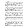 Tchaikovsky, Peter Iljitsch - Sérénade mélancolique op. 26 
