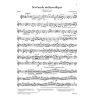 Tchaikovsky, Peter Iljitsch - Sérénade mélancolique op. 26 