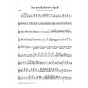 Mozart, Wolfgang Amadeus - A Musical Joke KV. 522 