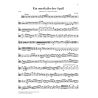 Mozart, Wolfgang Amadeus - A Musical Joke KV. 522 