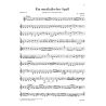 Mozart, Wolfgang Amadeus - A Musical Joke KV. 522 