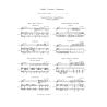 Sarasate y Navascuez, Martín Melitón Pablo de - Spanish Dances 